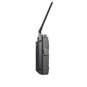 DJI FORCE PRO