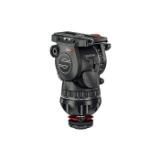 S2072S-LANG1-9fbaabab-a3d2-49e4-8bc7-5ee445f5ec33