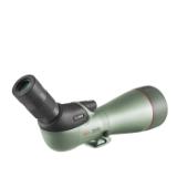 KOWA120787-LANG1-9fc00c4d-9dee-4683-a6dd-3809b0f30090
