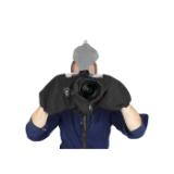 PB-RS-MIRRORLESS-LANG1-9fdbf962-e525-46a4-81ed-ca17ab46166e