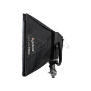 APUTURE NOVA P600C SOFTBOX