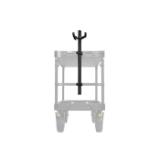 INOV-500-000-LANG1-9ffda3e0-9fe4-4e66-a138-5757dade1270
