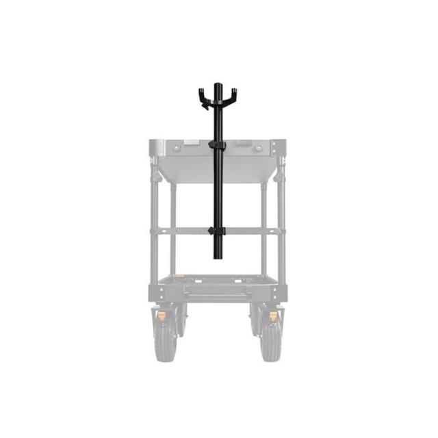 Inovativ Deploy Camera Mount System