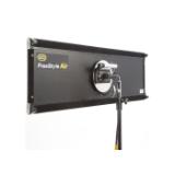 PAN-AIR-LANG1-a0091802-3a71-4cc0-9ff3-7a5f3110c847