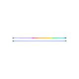 NAN124993-LANG1-a018287a-957b-484d-9556-b3904a765e41