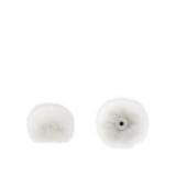 BBI-WP2-XS-WH-E-LANG1-a01e78e8-82de-43fc-abe9-9484f3328513