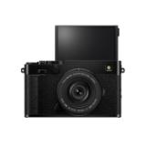 FUJIXE5KITBLACK-LANG1-a02bbd6c-3c59-4f15-99c1-0f1e7acc09f7