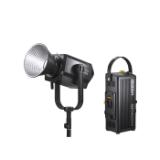GODOXM600BI-LANG1-a02f4995-5281-4c91-859b-8dae835f4b31