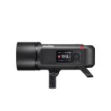 GODOXAD800PRO-LANG1-a056b90c-c1f2-40e8-9ff7-2b924ffce1ee