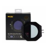 NISI111539-LANG1-a05a9af9-59c5-4fec-b4d2-fd288b766959