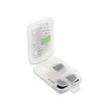 BBI-MHK-SK-LANG1-a06d6849-8050-43ec-acc1-4cf569e068df