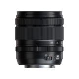 FUJIXF1650-LANG1-a073ad7b-89d9-4c15-8866-1632c02b6f8a