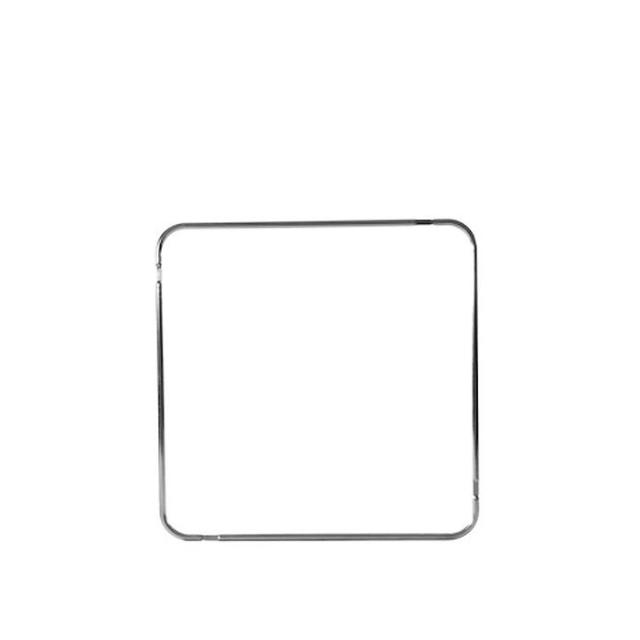 LASTOLITE SKYLITE FRAME 3X3 M