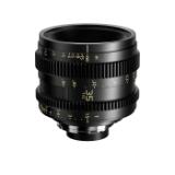 DZO-TP-SC6P-M-LANG1-a08cc316-458a-414f-bf49-b6eee8cb3f1d
