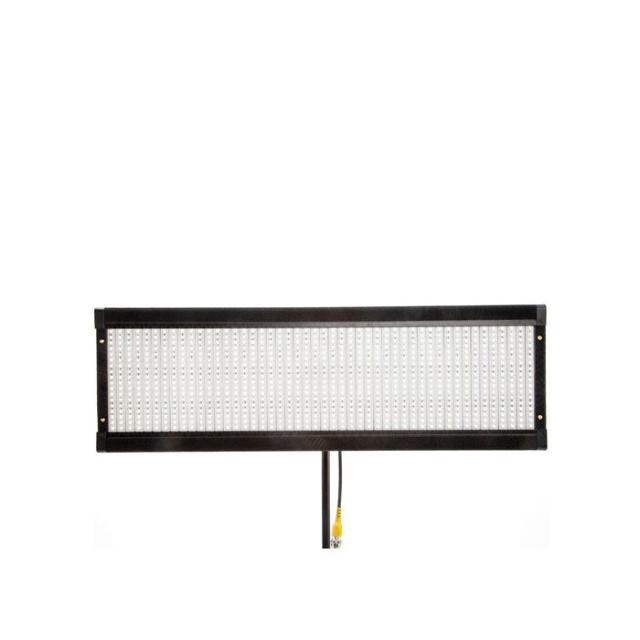 Kino Flo FreeStyle Air Panel w/Harness