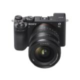 SONSEL1625G-LANG1-a0cf2910-8e58-4d43-b17a-16676b1614a7