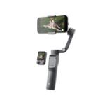 DJI483750-LANG1-a0cf753e-82c3-4d49-91d9-093b9af7de6f