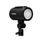 PROFOTO A2 BATTERI-FLASH 100 Ws