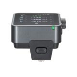 GODOXX3PRO-OP-LANG1-a0e06aab-cd5d-470e-b915-964ee77dc986