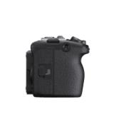 SONFX30B-LANG1-a0e55be3-993c-4e09-ae36-48e26694911a