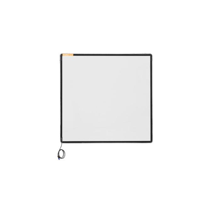 GODOX AD33 K2 DIFFUSION PANEL 100X100CM W/ BAG