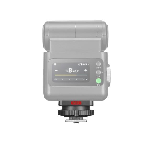GODOX X5 WIRELESS HOTSHOE & TRIGGER F IT32 LEICA