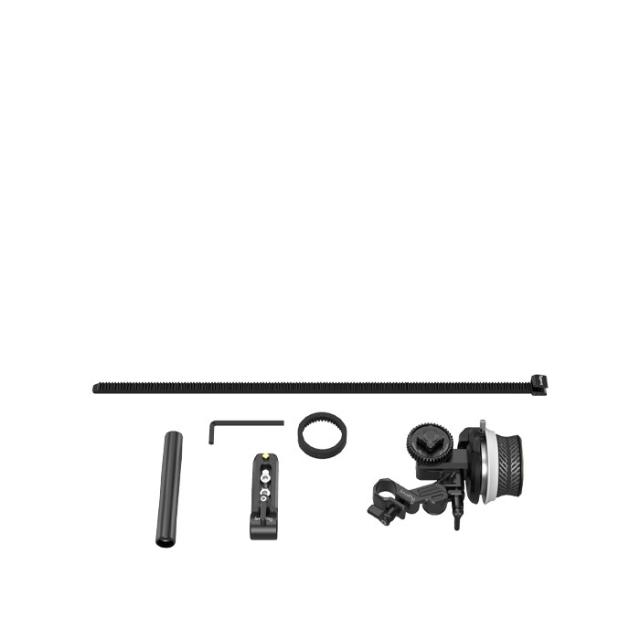 SMALLRIG 3010 FOLLOW FOCUS MINI F40