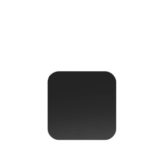 SENNHEISER PROFILE WIRELESS CLIP MAGNET