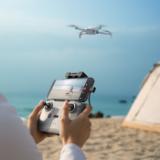 DJI483698-LANG1-a12ea7fe-74db-40cc-ac63-3bbcc30d9918