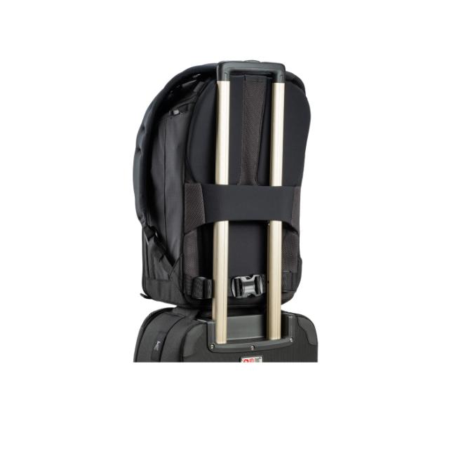 THINK TANK WALKER PRO 30L