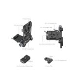 S4064-LANG1-a15f9e37-319e-40aa-954d-cd6df0f5c4b2