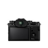 FUJIXT51680B-LANG1-a162f17a-bc79-47e6-a387-6ff0b677e2b9