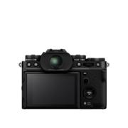 FUJI X-T5 KIT 16-80MM F/4,0 R BLACK
