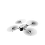 DJI483697-LANG1-a1675e28-dbf8-4ca7-8a85-26e0c01ca43e