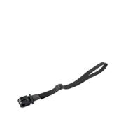 TETHER TOOLS JERKSTOPPER ADJUST 10