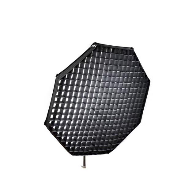 DoPchoice Snapgrid Octa Plus 3' 40°