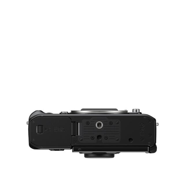 NIKON Z F CAMERA BODY