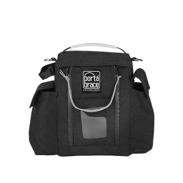 PORTABRACE SLING BAG