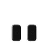 WIMICROL-LANG1-a19f8b5c-46f5-44f1-846e-66b46430d1bf