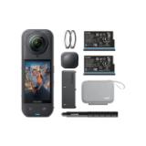 INSTA472103-LANG1-a1a99d65-b315-40e1-9fcc-fa0f4230f470