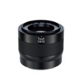 ZEISS32MMSONYE-LANG1-a1cc37dc-c77d-45ae-b5d3-91a1bdd71d8d