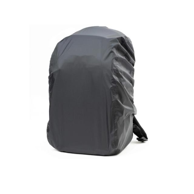 THINK TANK WALKER PRO 24L