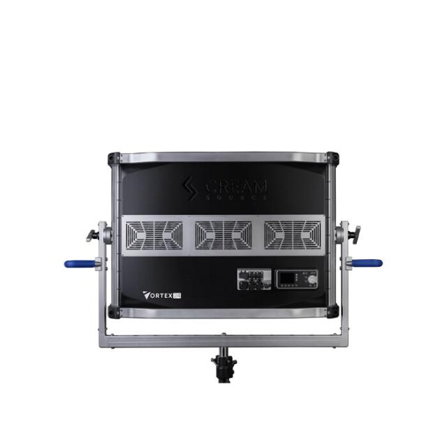 Creamsource Vortex 24 1950W RRGBBW Hard LED Panel