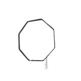 SBRRUO3-LANG1-a2031dc5-f590-43ca-9f7a-51deb6c9135f