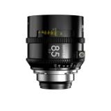DZO-V285MH-LANG1-a23da88f-687a-4218-a832-6c35050ffcc2