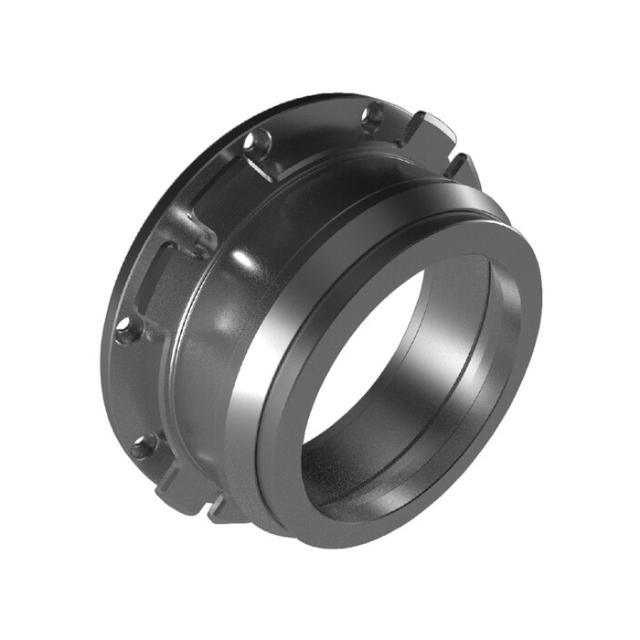 DZO PL MOUNT TOOL KIT