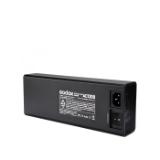 GODOXAC1200-LANG1-a2518db8-e063-4365-92a0-1bd025316a21