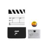 FCBT-EU-LANG1-a259c8c4-3683-4ac4-bcc8-3b73d5782cfe