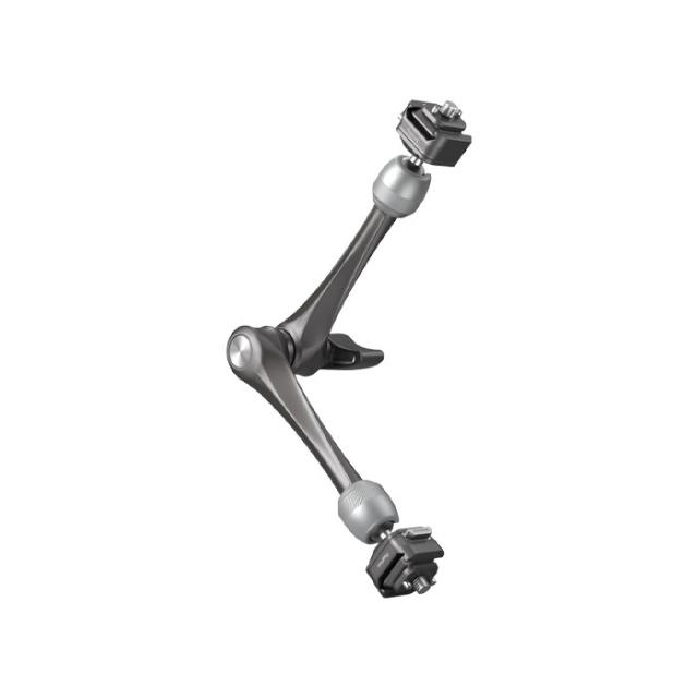 SMALLRIG S4489 HAWKLOCK H21 ROSETTE MAGIC ARM 11