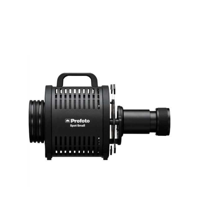 PROFOTO SPOT SMALL